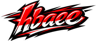 hbaee
